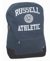 Russell Athletic Mochila Azul (Foto 1) 