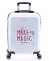 imome Cool Maleta de mano Make Magic Magia