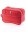 Gladiator Metro Neceser Rojo