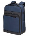 Samsonite Mysight Mochila Portatil 15.6” Azul (Foto 8) 