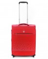 Roncato Crosslite Maleta de Cabina Roja EXP (Foto 2) 