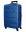 https://www.maletia.com/111356-vsm/roll-road-maleta-grande-rigida-flex-azul.jpg