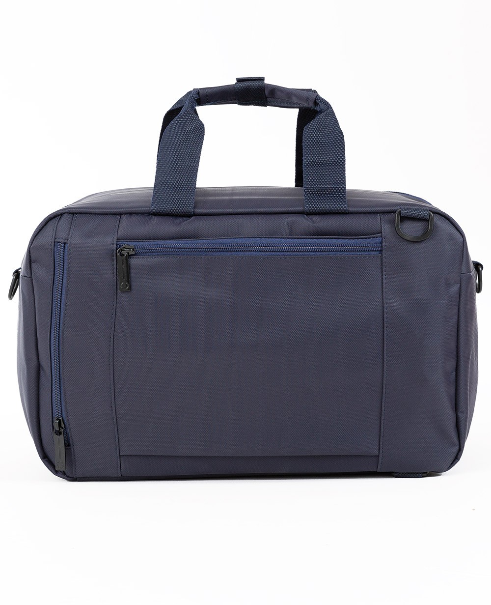 Bolsa de viaje grande Argos  VOGART Bags Official - Mochilas de moda