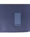imome Soft Cabin Bolsa Mochila Ryanair Azul (Foto 16) 