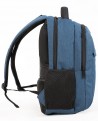 imome Soft Cabin Mochila Underseat 14.1 Azul (Foto 3) 