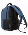 imome Soft Cabin Mochila Underseat 14.1 Azul (Foto 4) 