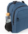 imome Soft Cabin Mochila Underseat 14.1 Azul (Foto 7) 