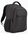 imome Soft Cabin Mochila Cabina Underseat 14.1 Negra (Foto 2) 