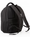 imome Soft Cabin Mochila Cabina Underseat 14.1 Negra (Foto 4) 