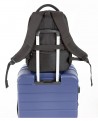 imome Soft Cabin Mochila Cabina Underseat 14.1 Negra (Foto 6) 