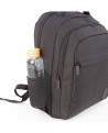 imome Soft Cabin Mochila Cabina Underseat 14.1 Negra (Foto 7) 