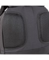 imome Soft Cabin Mochila Cabina Underseat 14.1 Negra (Foto 10) 