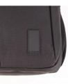 imome Soft Cabin Mochila Cabina Underseat 14.1 Negra (Foto 11) 
