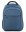 imome Soft Cabin Mochila Underseat 14.1 Azul