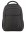 imome Soft Cabin Mochila Cabina Underseat 14.1 Negra