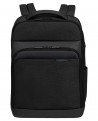 Samsonite Mysight Mochila Portatil 15.6” Negra (Foto 1) 