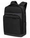 Samsonite Mysight Mochila Portatil 15.6” Negra (Foto 7) 