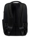 Samsonite Mysight Mochila Portatil 15.6” Negra (Foto 6) 