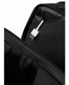 Samsonite Mysight Mochila Portatil 15.6” Negra (Foto 7) 