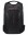 https://www.maletia.com/112077-vsm/samsonite-ecodiver-mochila-portatil-173-negra.jpg