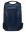 https://www.maletia.com/112084-vsm/samsonite-ecodiver-mochila-portatil-173-azul.jpg