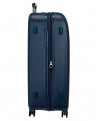 Movom Riga Maleta Grande Azul Marino (Foto 3) 