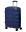 https://www.maletia.com/112426-vsm/american-tourister-air-move-maleta-mediana-azul-marino.jpg