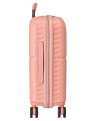 Pepe Jeans Highlight Maleta de Cabina Rosa (Foto 2) 
