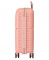 Pepe Jeans Highlight Maleta de Cabina Rosa (Foto 4) 