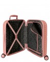 Pepe Jeans Highlight Maleta de Cabina Rosa (Foto 5) 