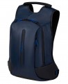 Samsonite Ecodiver Mochila Portatil 14" Azul