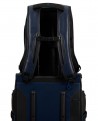 Samsonite Ecodiver Mochila Portatil 14" Azul (Foto 5) 