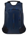 Samsonite Ecodiver Mochila Portatil 14" Azul (Foto 2) 