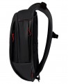 Samsonite Ecodiver Mochila Portatil 14" Negra (Foto 4) 