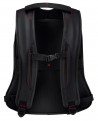 Samsonite Ecodiver Mochila Portatil 14" Negra (Foto 6) 