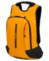 Samsonite Ecodiver Mochila Portatil 14" Amarilla (Foto 7) 