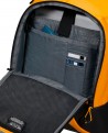 Samsonite Ecodiver Mochila Portatil 14" Amarilla (Foto 3) 