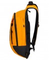 Samsonite Ecodiver Mochila Portatil 14" Amarilla (Foto 4) 