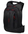 Samsonite Ecodiver Mochila Portatil 15,6" Negra (Foto 7) 