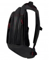 Samsonite Ecodiver Mochila Portatil 15,6" Negra (Foto 4) 