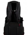 Samsonite Ecodiver Mochila Portatil 15,6" Negra (Foto 5) 