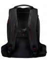 Samsonite Ecodiver Mochila Portatil 15,6" Negra (Foto 6) 