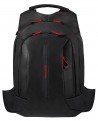 Samsonite Ecodiver Mochila Portatil 15,6" Negra (Foto 2) 