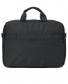 Roncato Easy Office 2.0 Maletín Portátil 15.6" Negro (Foto 4) 