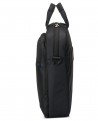 Roncato Easy Office 2.0 Maletín Portátil 15.6" Negro (Foto 5) 
