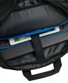 Roncato Easy Office 2.0 Maletín Portátil 15.6" Negro (Foto 6) 