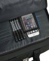 Roncato Easy Office 2.0 Maletín Portátil 15.6" Negro (Foto 7) 