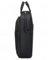 Roncato Easy Office 2.0 Maletín Portátil 17.3" Negro (Foto 5) 