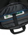 Roncato Easy Office 2.0 Maletín Portátil 17.3" Negro (Foto 6) 