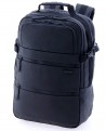 Vogart Camper Mochila Viaje Cabina Negra (Foto 6) 